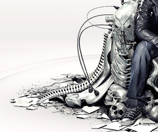 f55a7581fddcb2ab96a465b38aa0772e