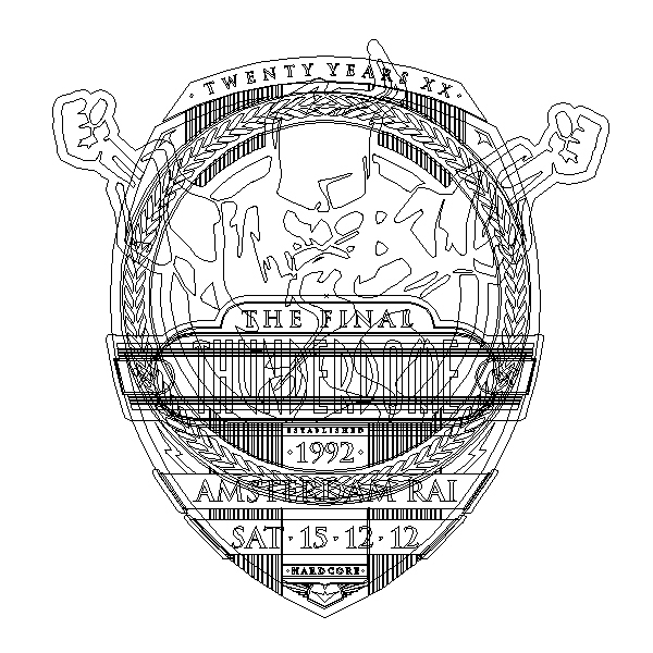 f6466184dace6782c0fc6f313d84ad69