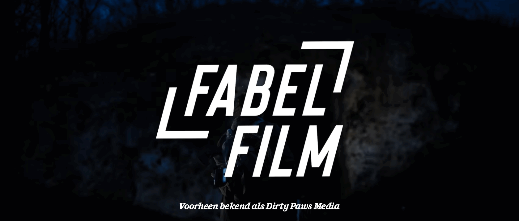 Fabel Film - Showreel '21