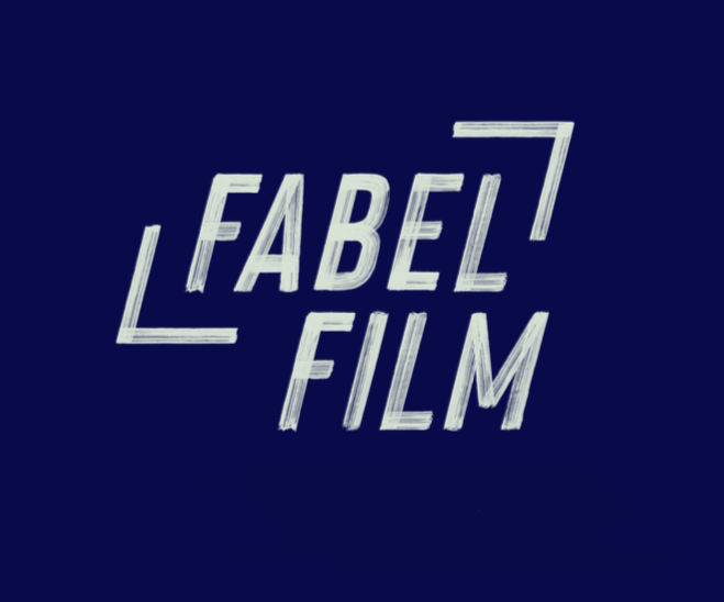 Fabel Film