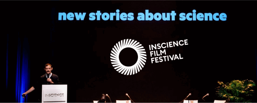 Festival InScience