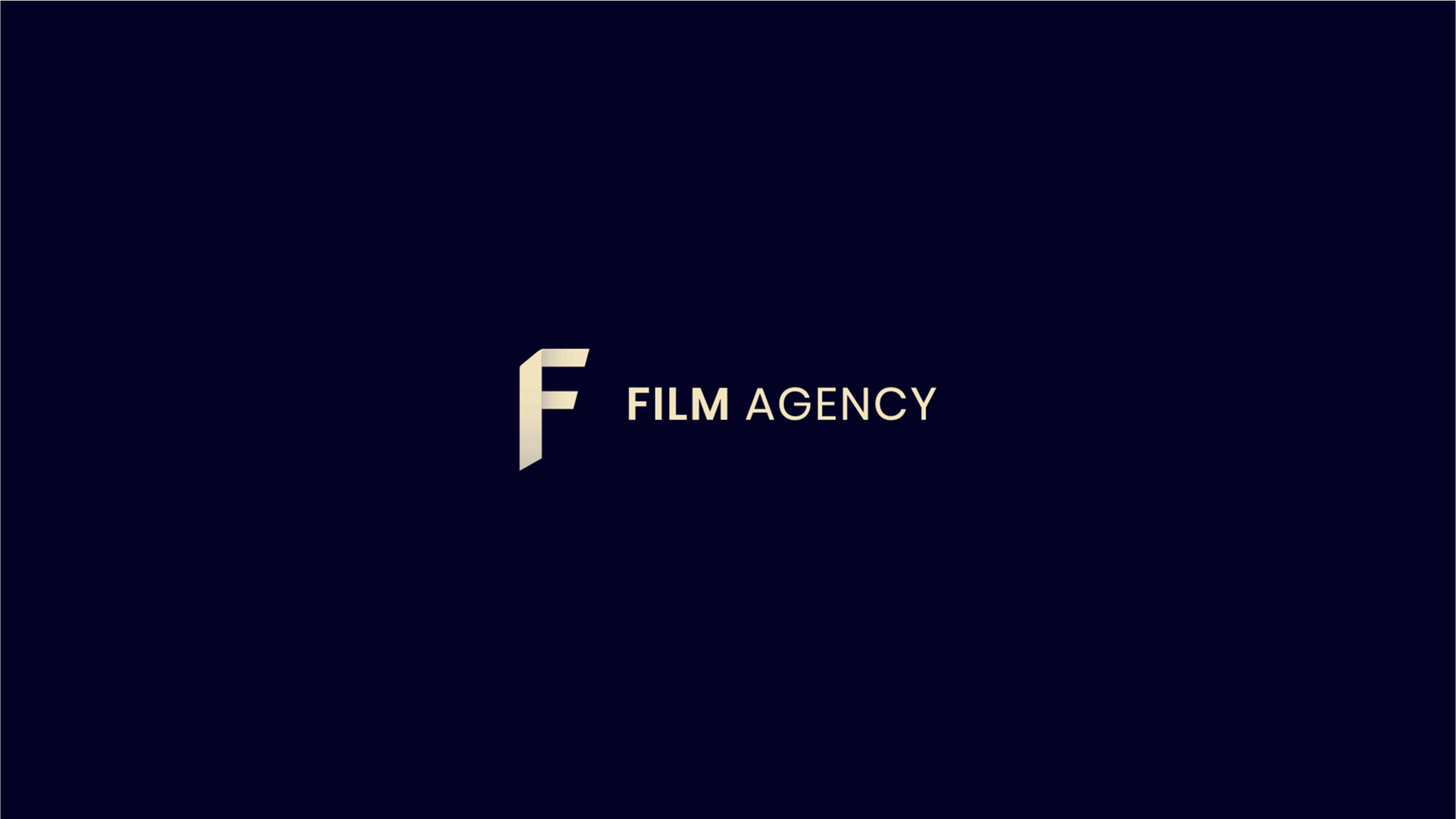 Film Agency