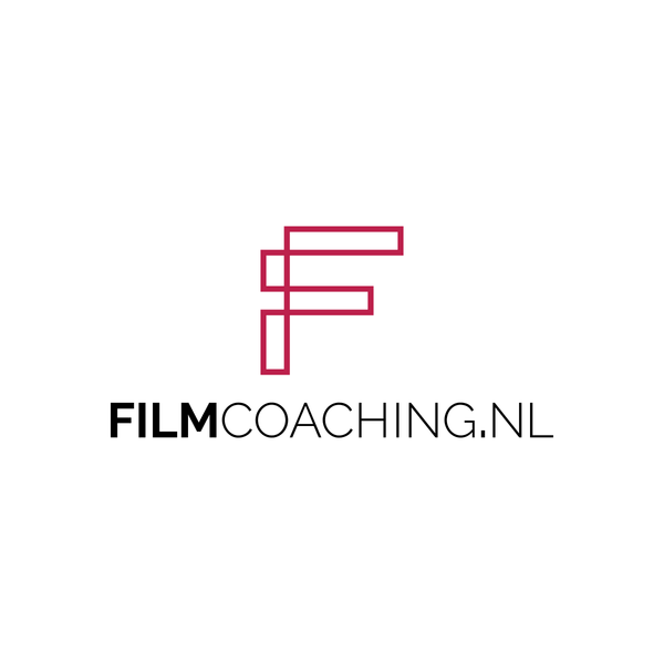 Filmcoaching.nl