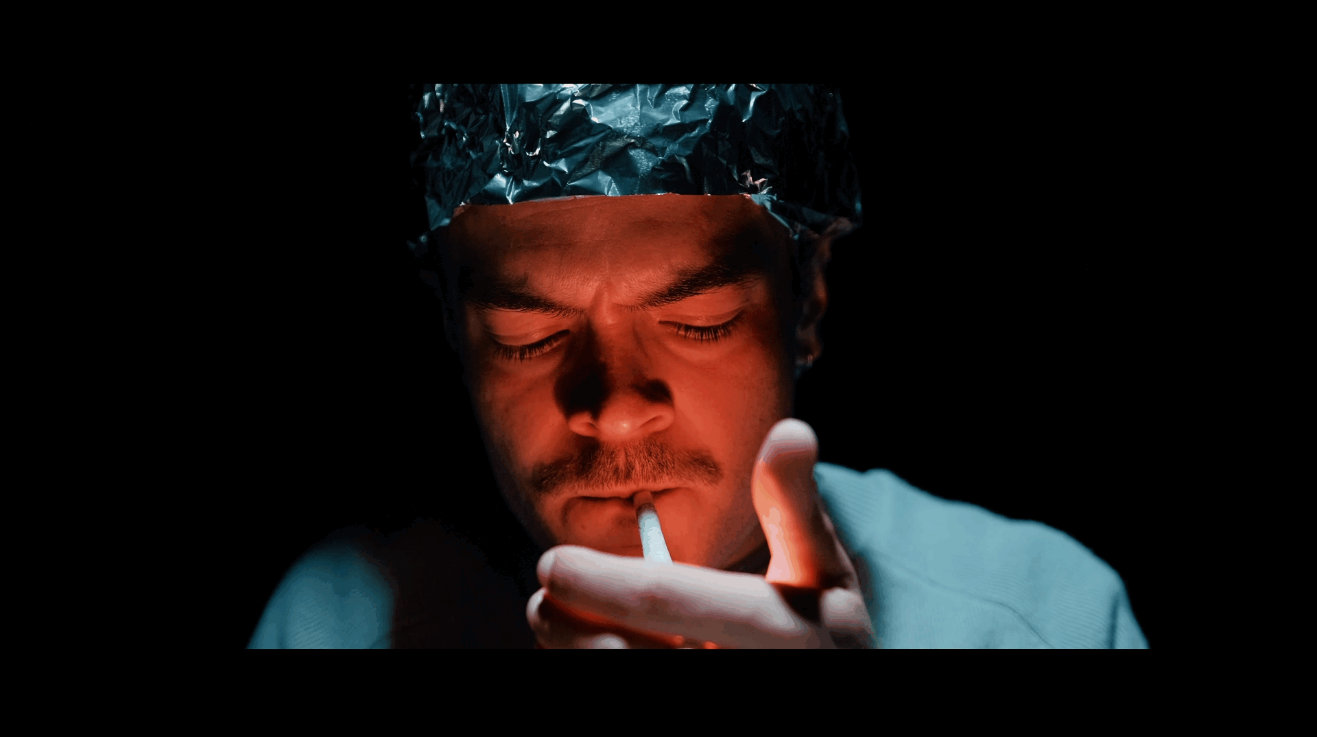 Filmexpositie Bombastique (Breda)