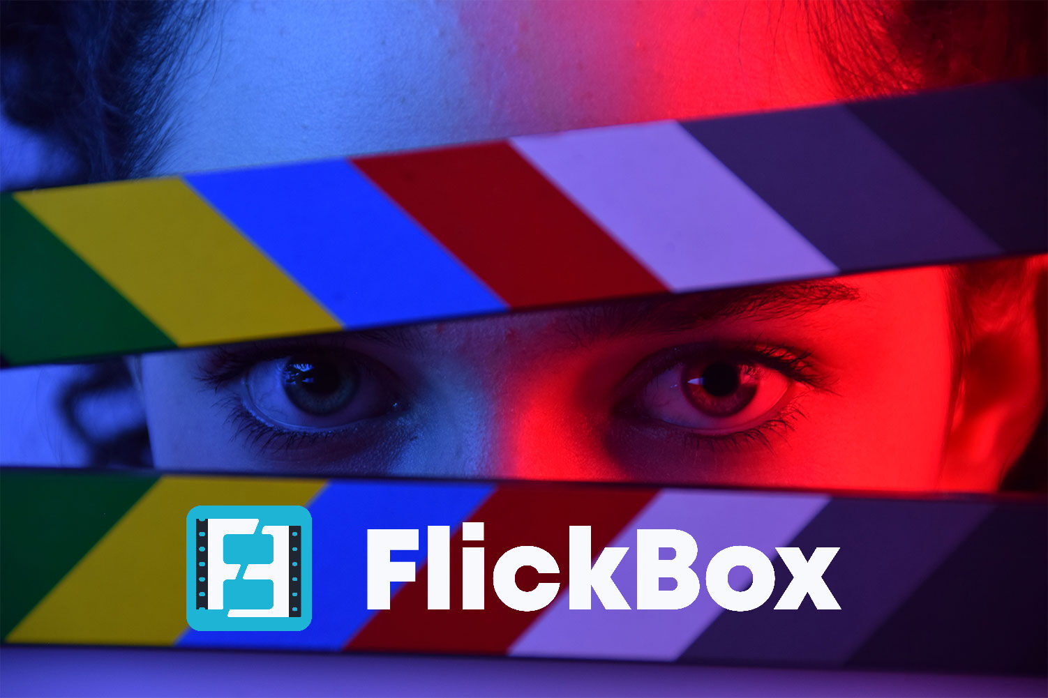 FlickBox