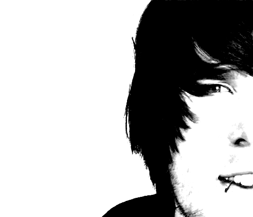 Florian Raphael Panzer