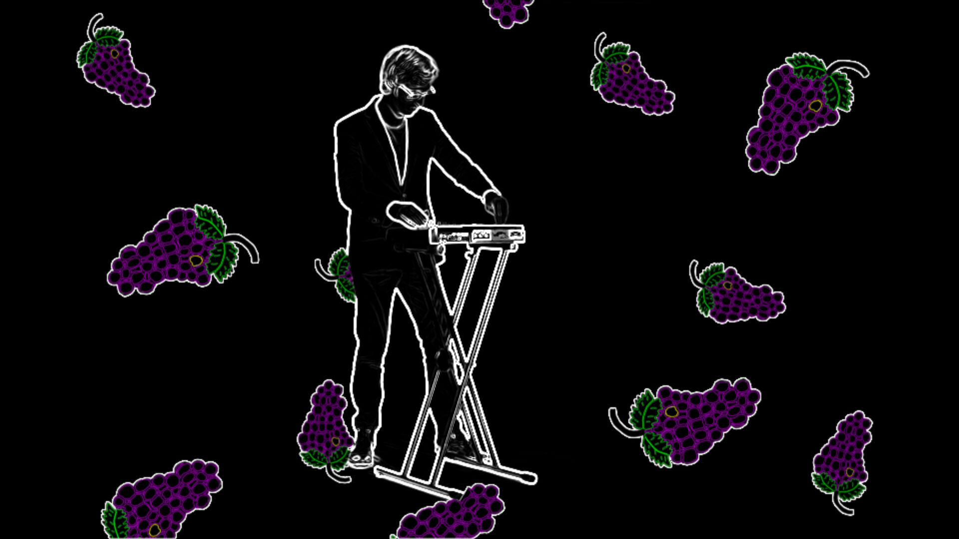 FORBIDDENFRUIT_final (0-00-49-01)