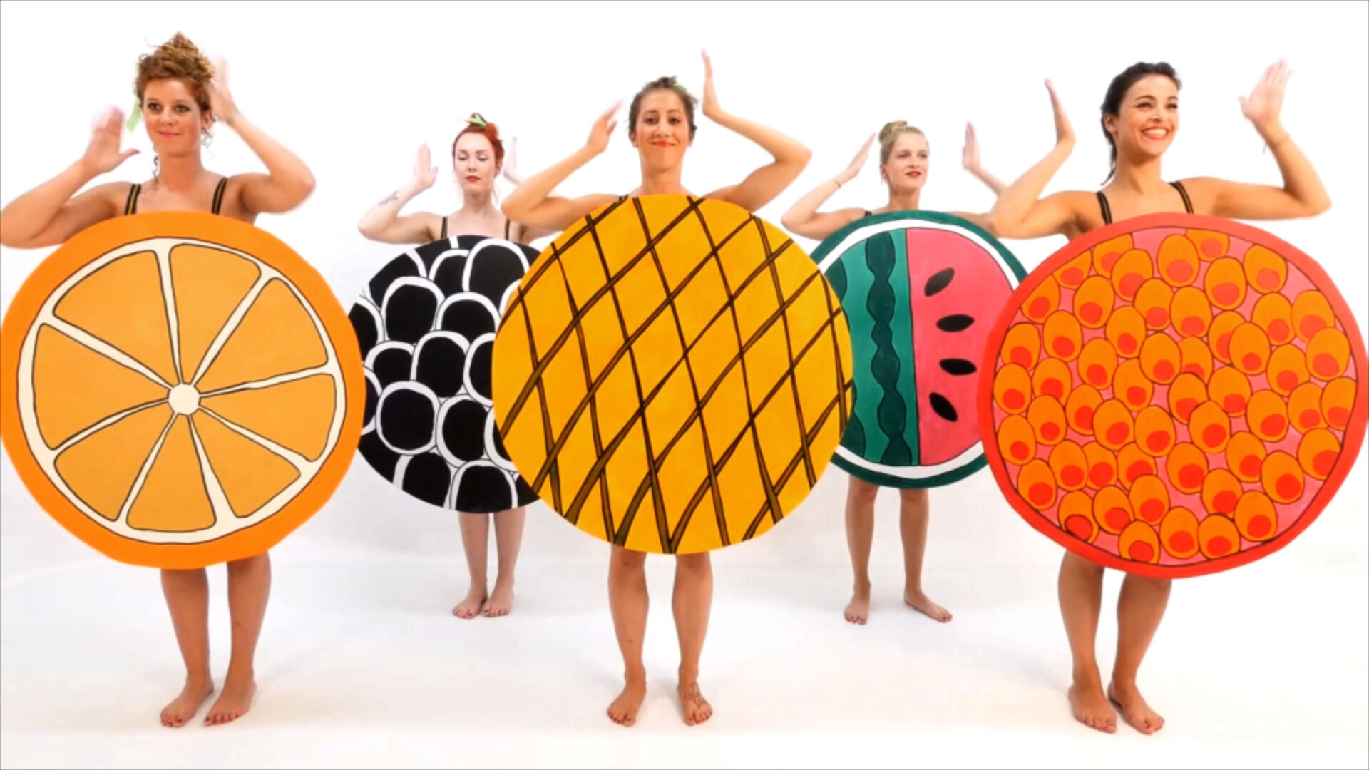 FORBIDDENFRUIT_final (0-02-21-22)