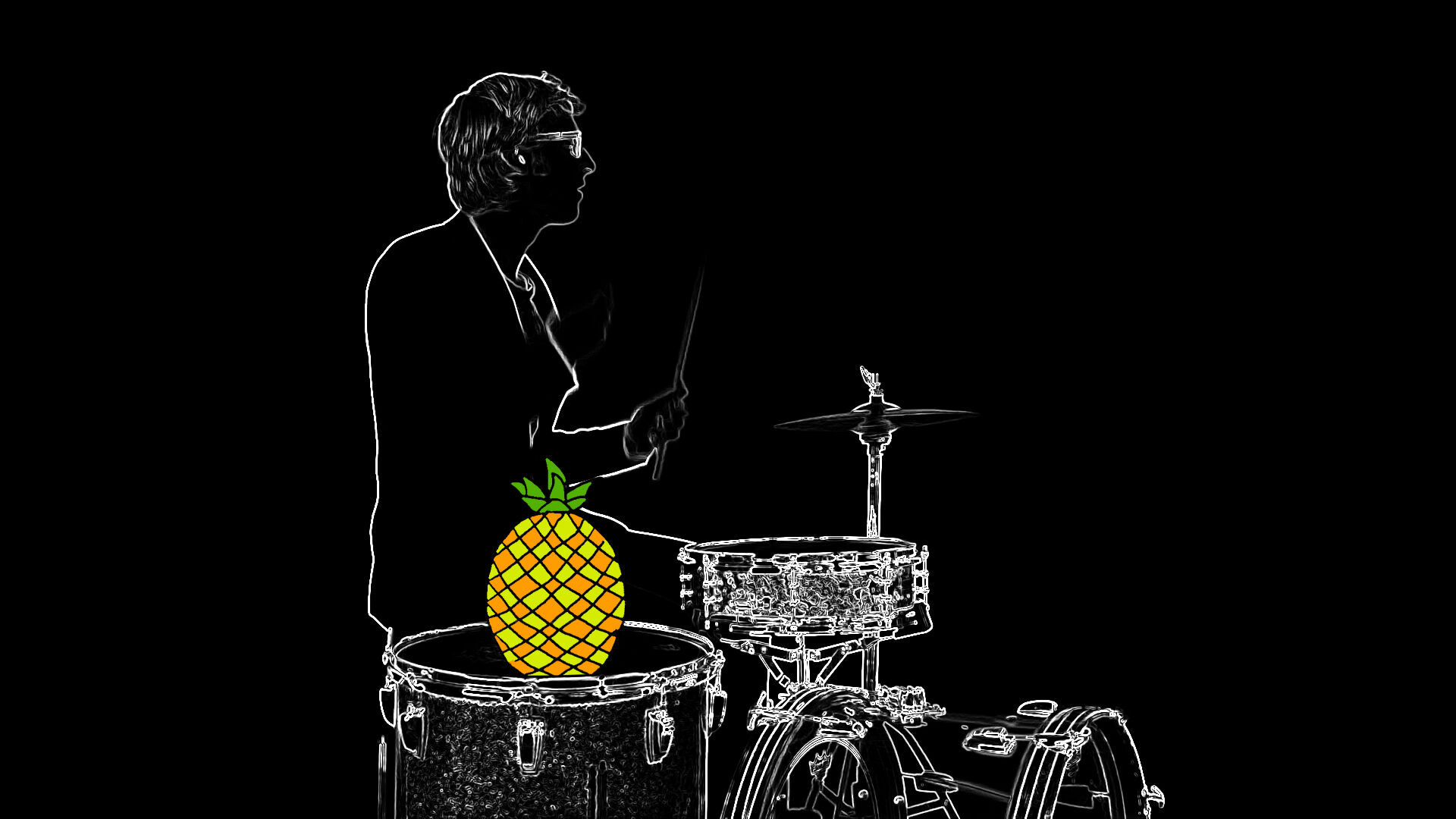 FORBIDDENFRUIT_FINAL_audio (0-00-54-02)