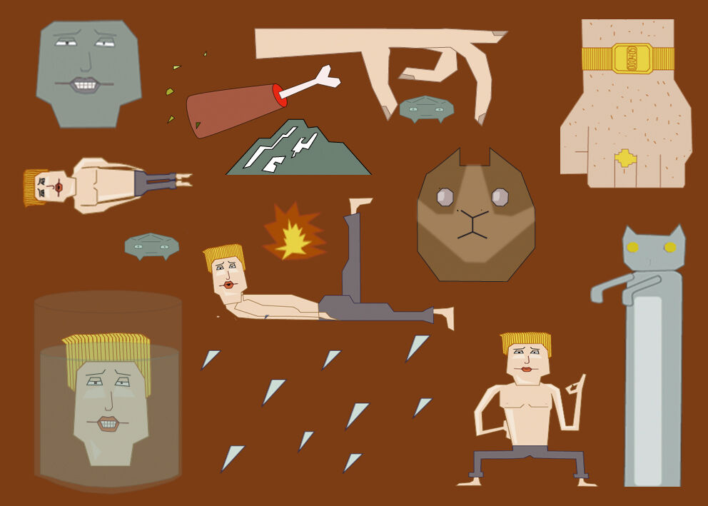 Foto_MayhemMachine-1