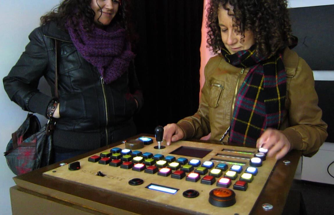 Foto_MayhemMachine-2