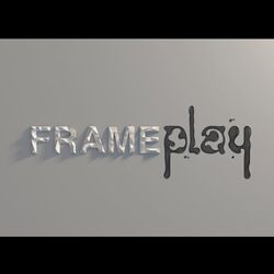 Frameplay