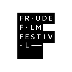 Fraude  Film Festival
