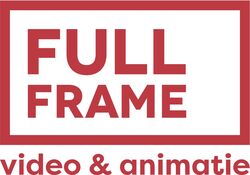 Full Frame