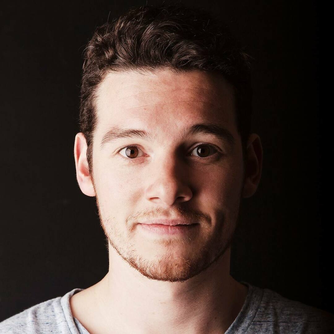 Gideon Kessler (KESSLR MOTION)