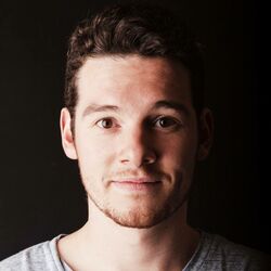 Gideon Kessler (KESSLR MOTION)