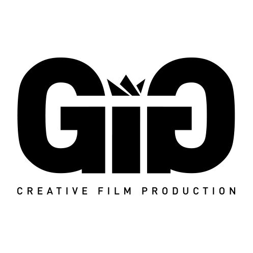 GIG creative film production