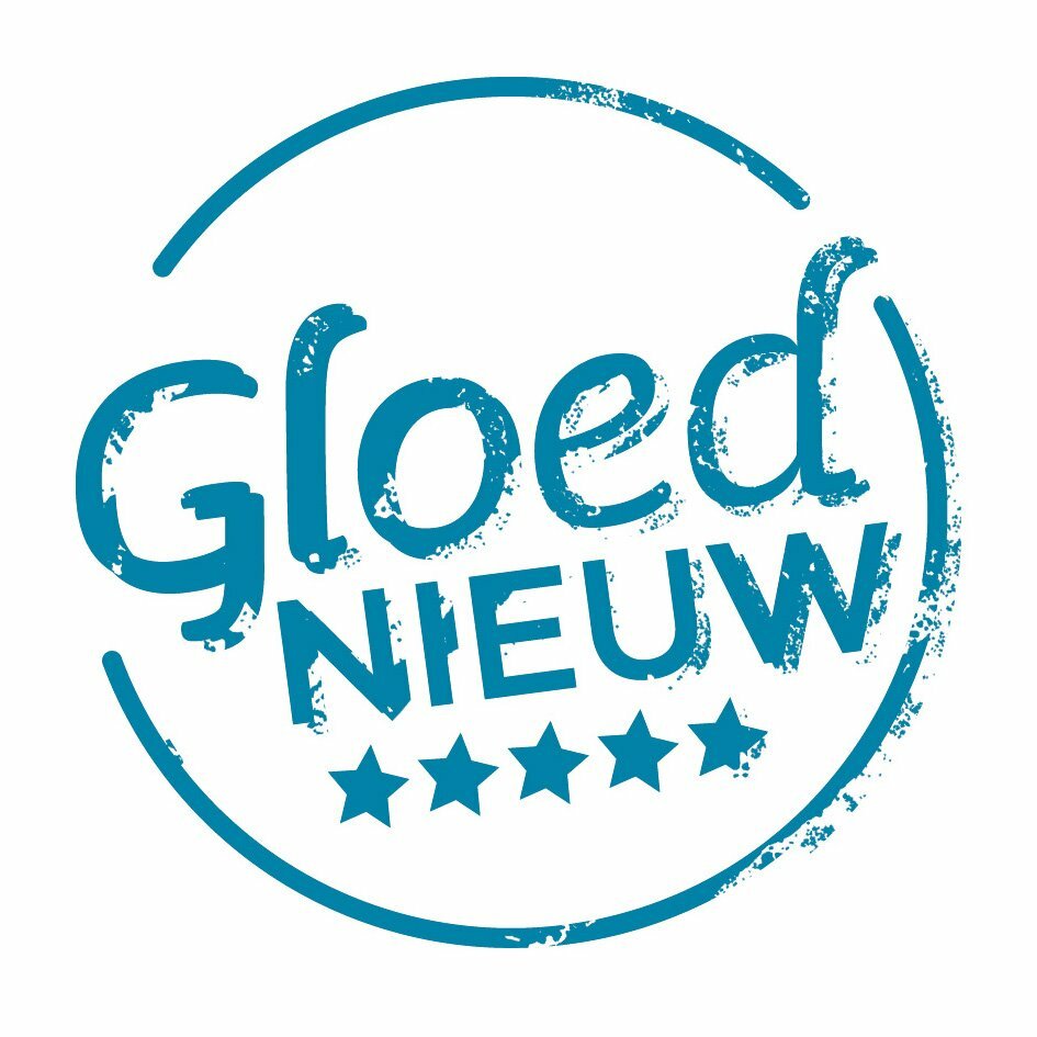 Gloednieuw