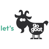 go Goat - content studio