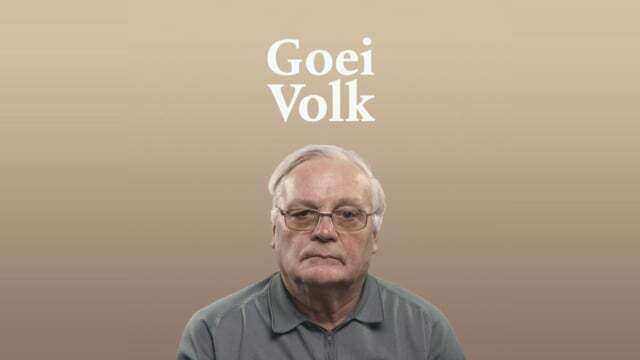 Goei Volk wint Jury Prijs EFF