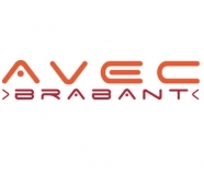 Het einde van AVEC Brabant