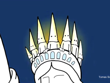 Holland Animation Film Festival, compilatie animatie