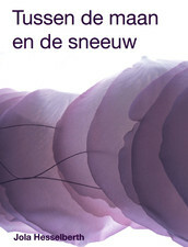 iBOOK 'Tussen de maan en de sneeuw'