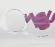 Ident Qvisuals