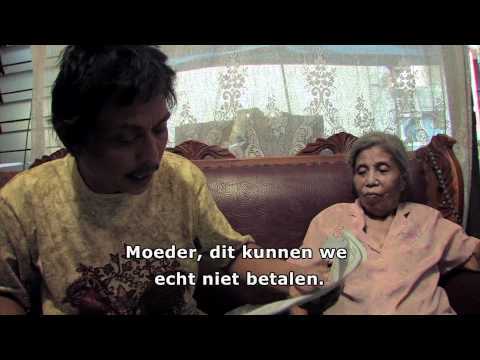 In Brabant geproduceerde documentaire bekroond