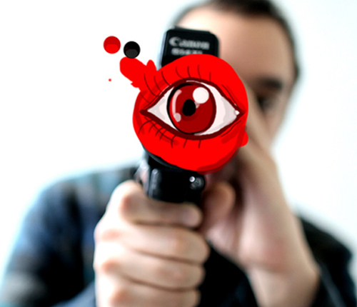 Incubate 2010 Trailers