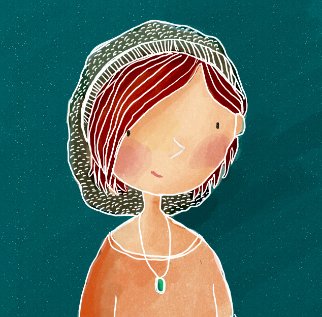 Inês Fernandes Animation