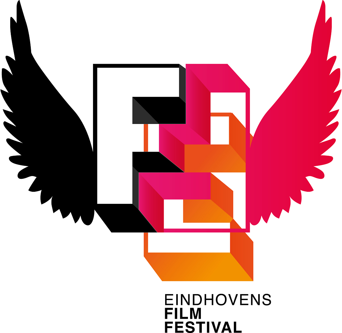 Inschrijving Eindhovens Film Festival begonnen!