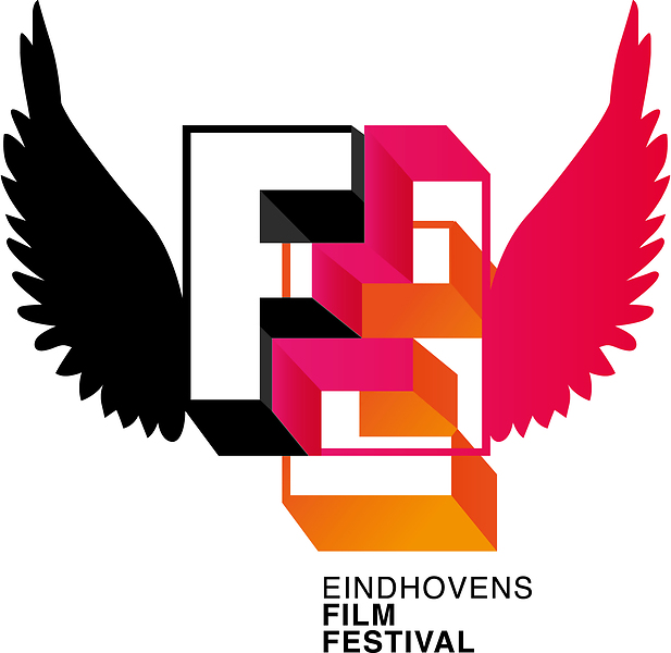 Inschrijving Eindhovens Film Festival begonnen!