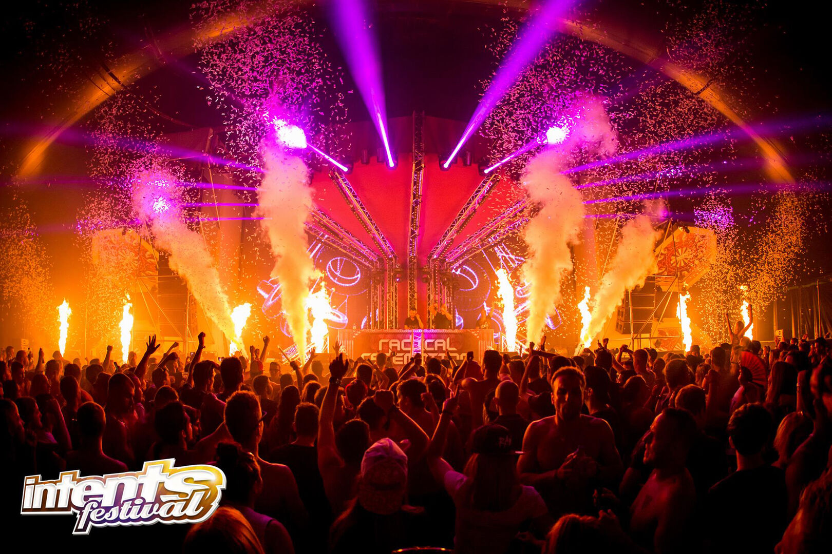 Intents_1920x1280_01