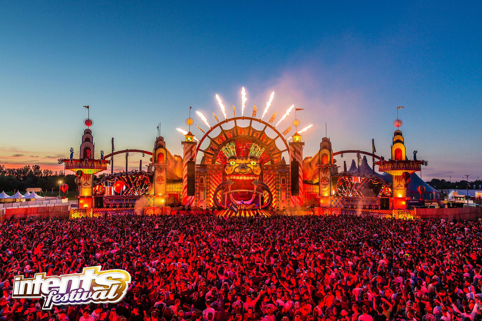 Intents_1920x1280_05