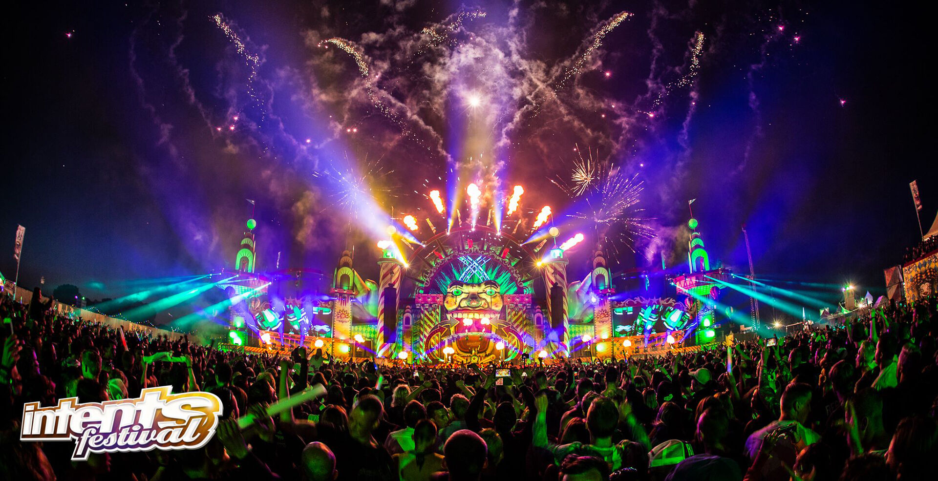 Intents_1920x1280_06