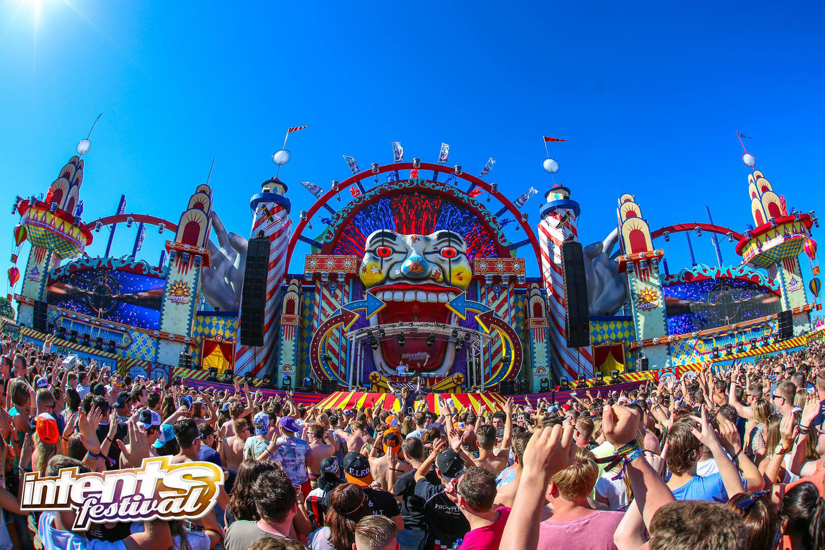 Intents_1920x1280_09