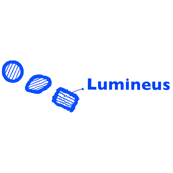 Lumineus