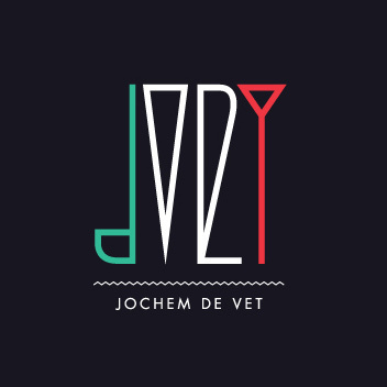 Jochem de Vet