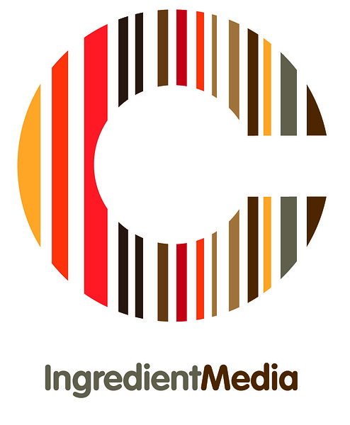 IngredientMedia