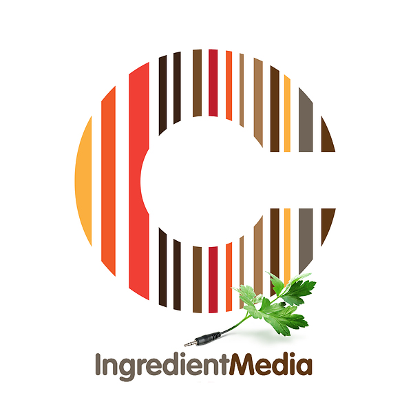 IngredientMedia