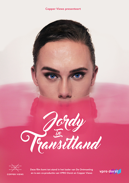 Jordy in Transitland