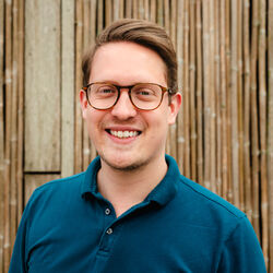 Julian Klop | DocHuis