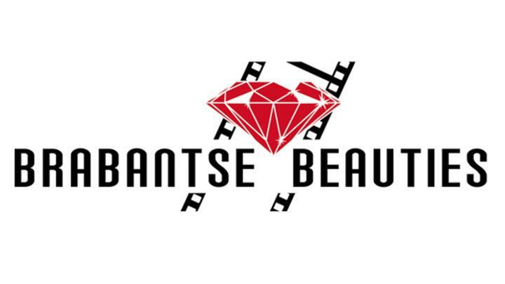 Jury Brabantse Beauties kiest drie filmplannen