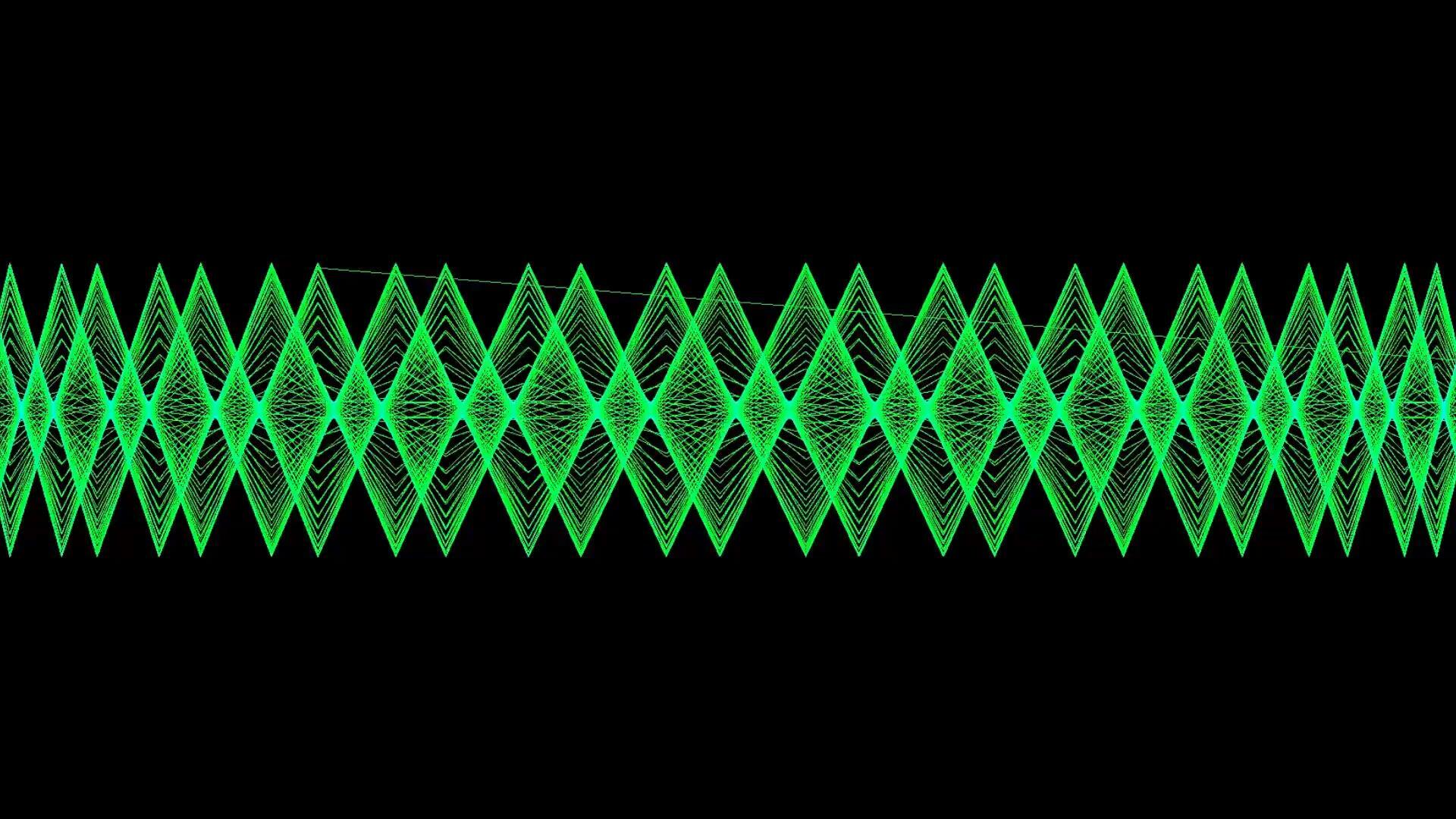 Kiss Another Sky - Lowlands 2015