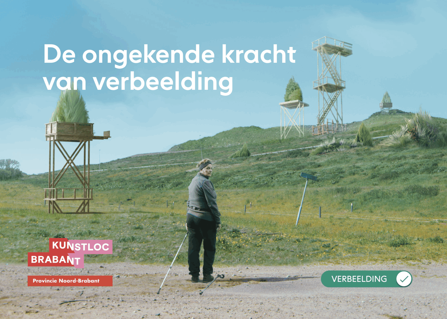 Klik hier voor verbeelding #1: het Brabantse Landschap