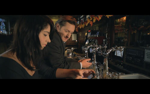 Knal het jaar in met Wanah Media