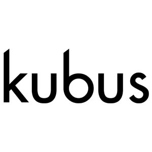 Kubus Showreel 2015