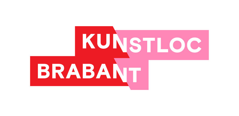 Kunstloc Brabant