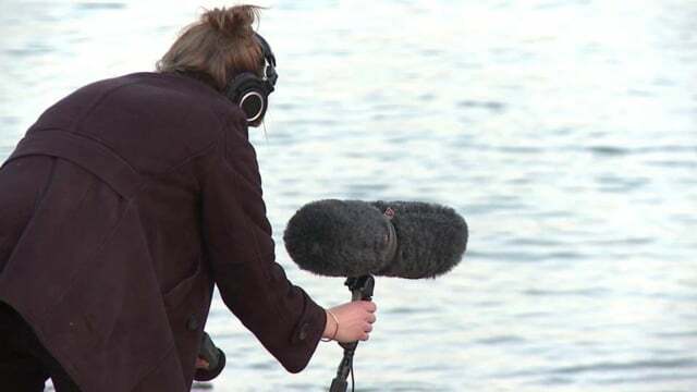 Laatste kans: Inschrijven New Arrivals Go Short Campus 